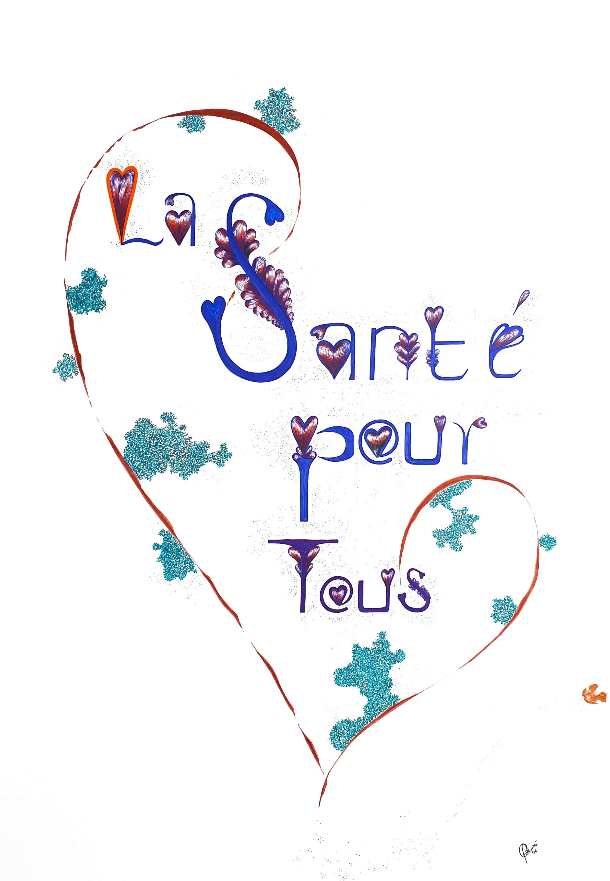 La Sante pour Tous