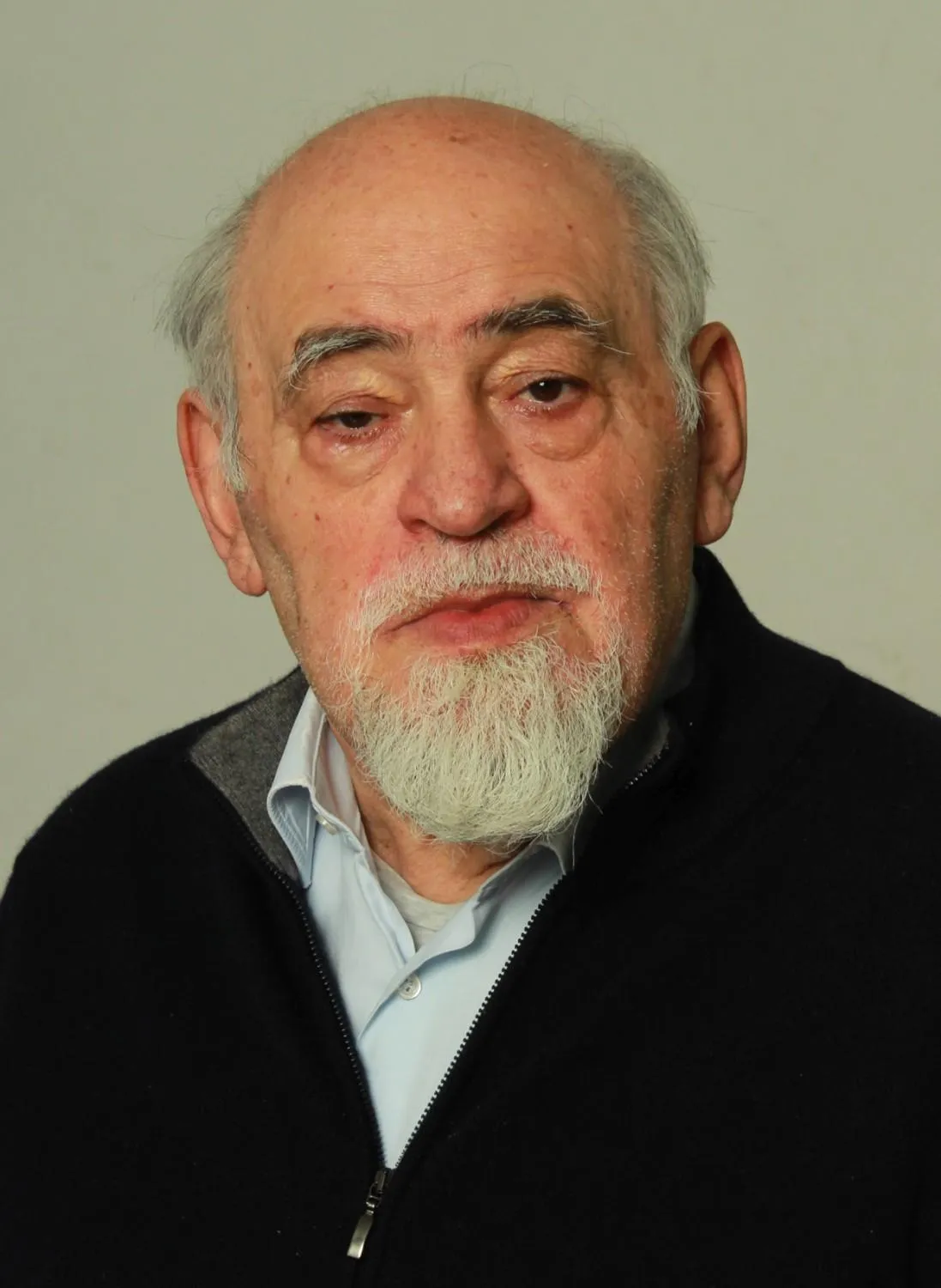 Chi è Giovanni Bertanza