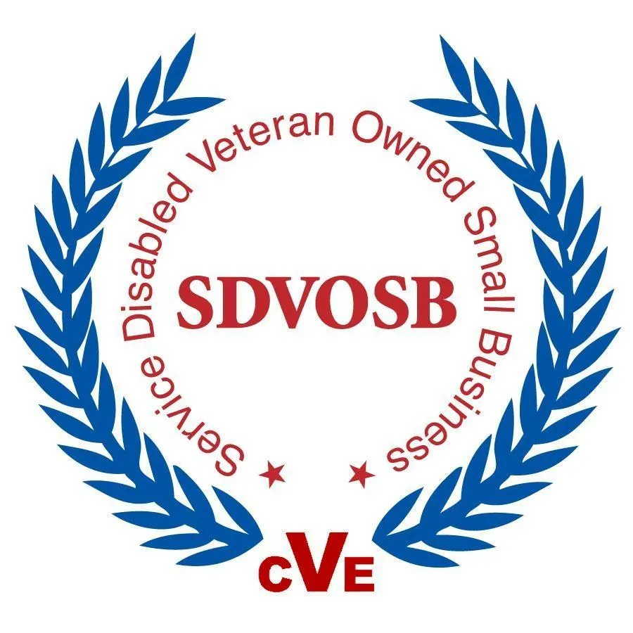 SDVOBS Logo