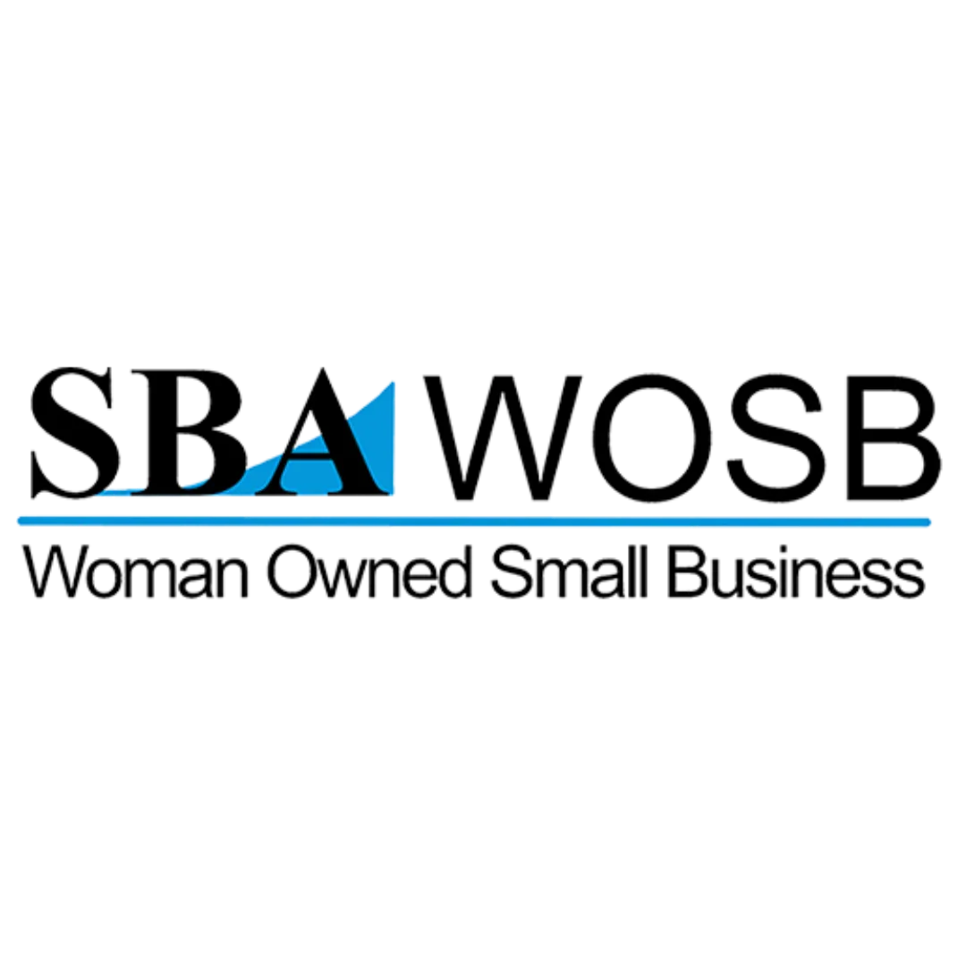 SBA WOSB Logo