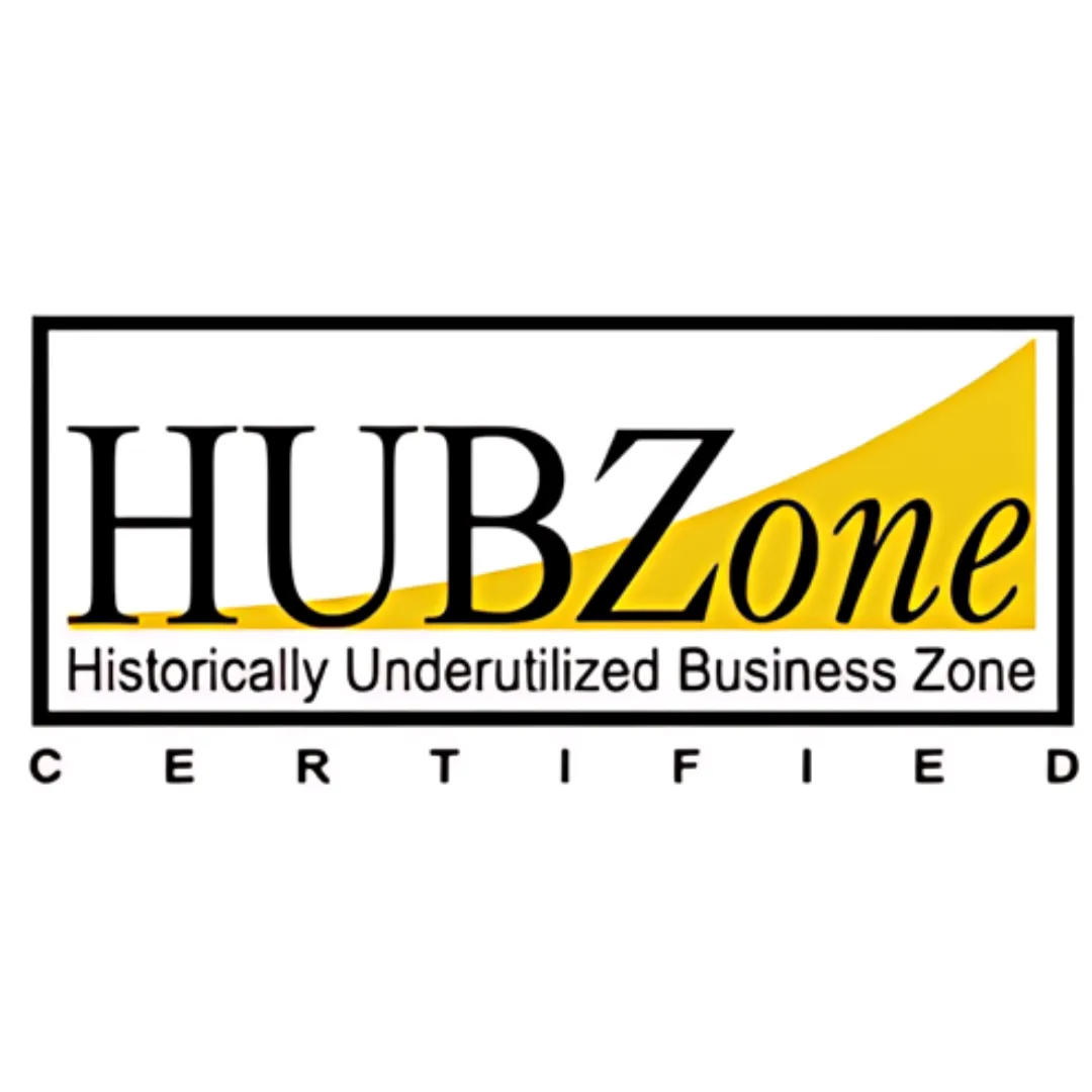 HUB Zone Loo