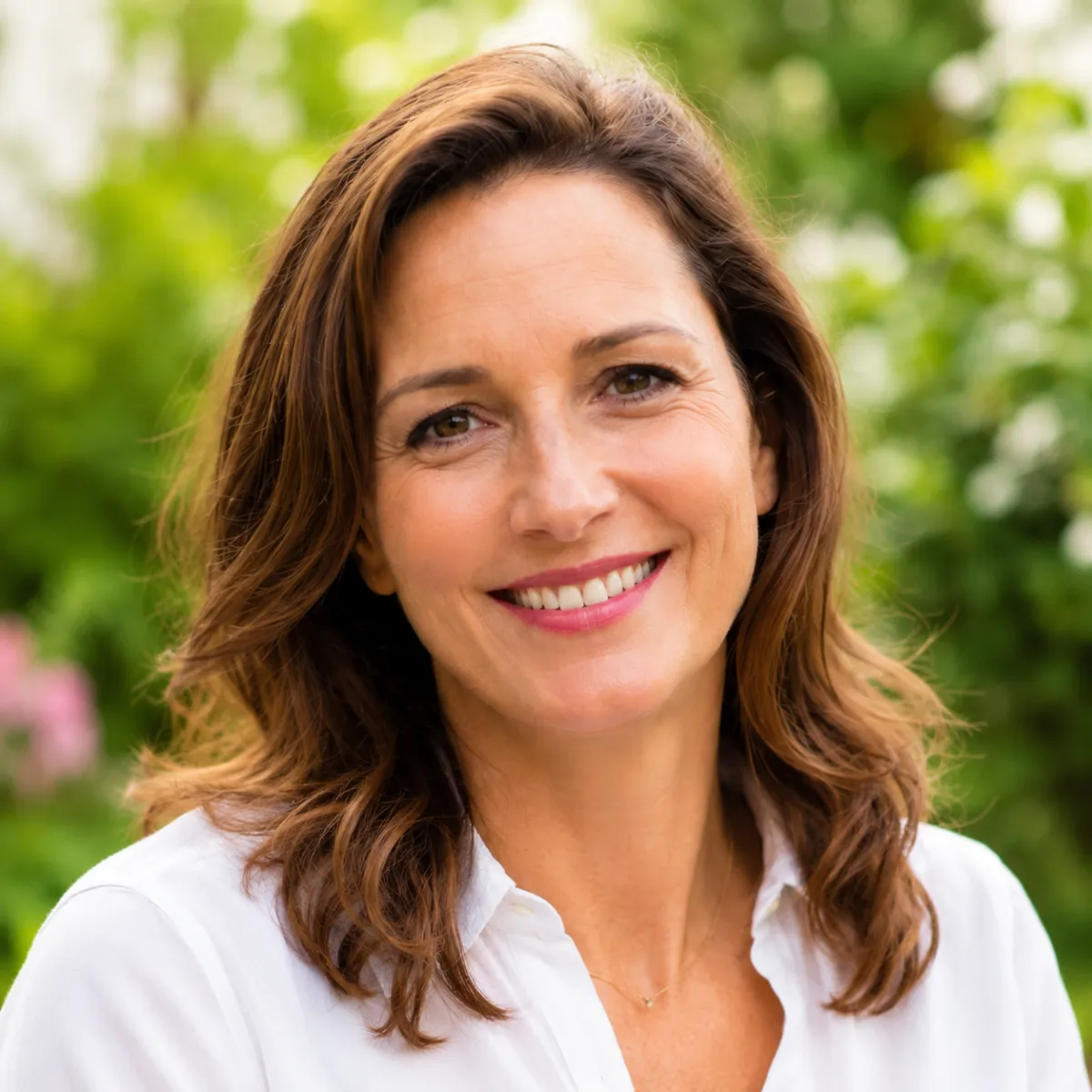Julia Sophie Radschiner