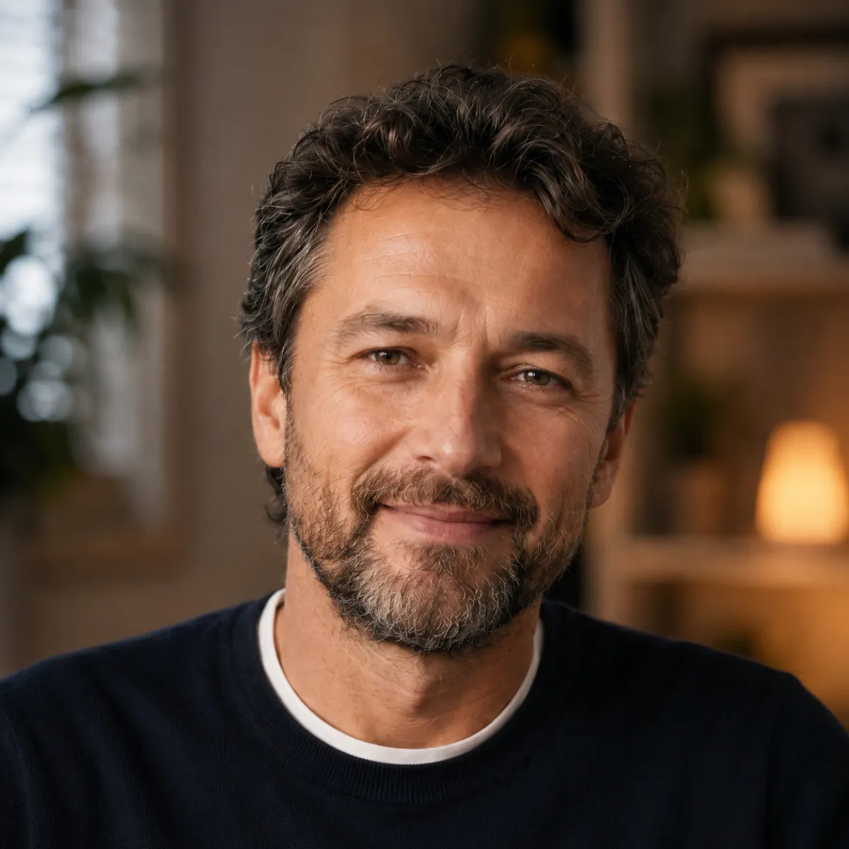 Dietmar Bierbaum