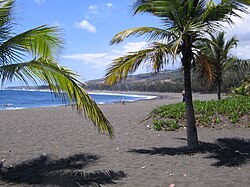 Caroline Normand - Sophrologue, Thérapeute conjugale et familiale, Coach en design humain - Étang salé 97404