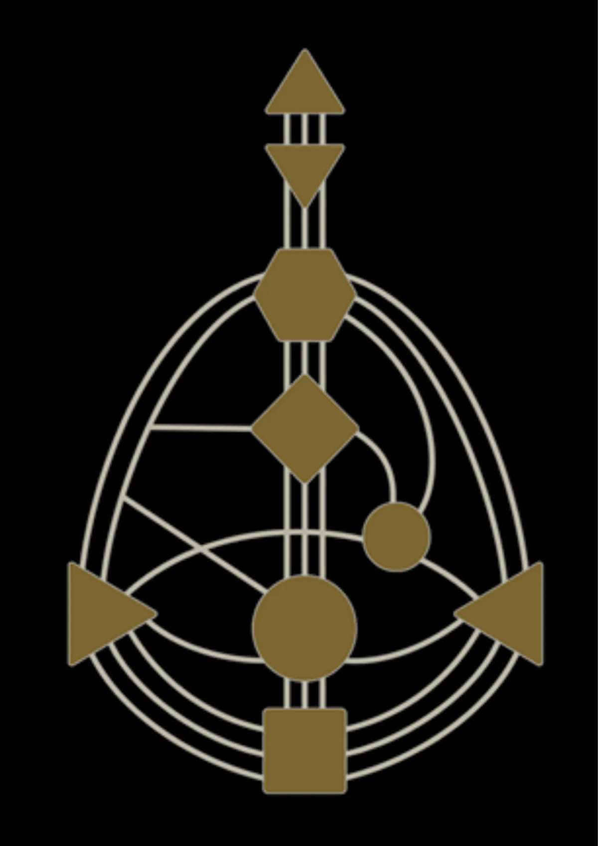 https://assets.cdn.filesafe.space/N2rrQJo92yu5LjwlloBH/media/69f0b9a0eecc3af70ae9b235.png