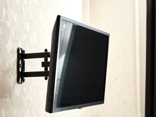 Bartow Wall Mounting