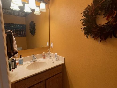 Furniture Assembly Lakeland