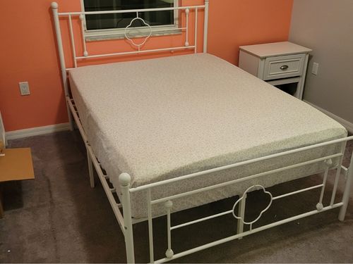 Furniture Assembly Lakeland