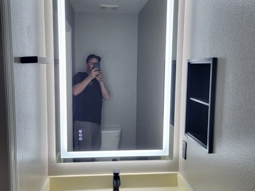 Drywall Repair Lakeland