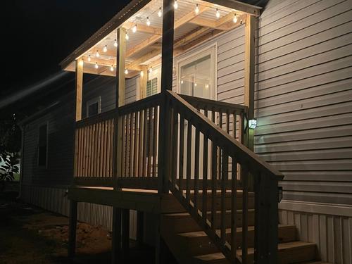 Door & Lock Repair Lakeland