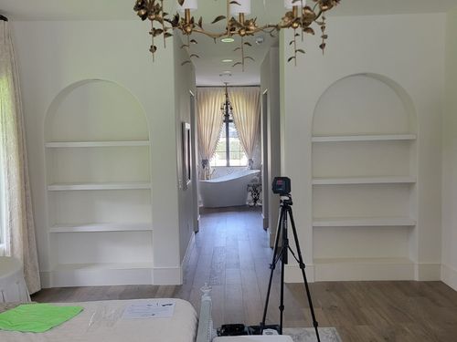 TV Mounting Lakeland