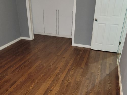 TV Mounting Lakeland