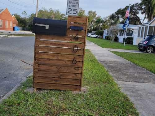 TV Mounting Lakeland