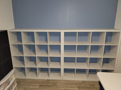 Furniture Assembly Lakeland