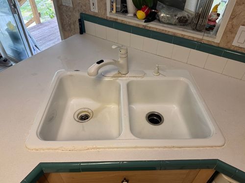 Interior & Exterior Painting Lakeland