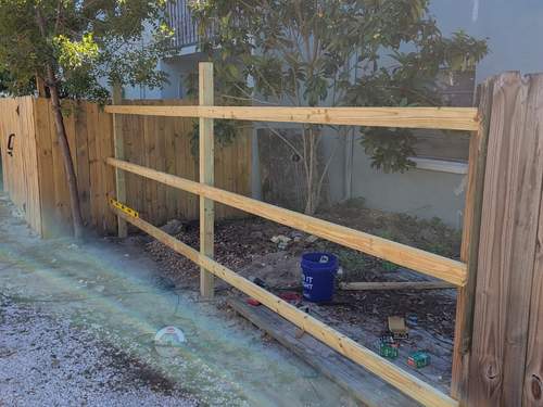 Gutter Cleaning Lakeland