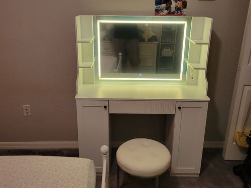 Drywall Repair Lakeland