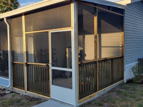 General Repairs Lakeland