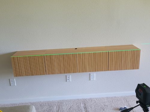 Gutter Cleaning Lakeland