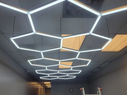 Interior & Exterior Painting Lakeland