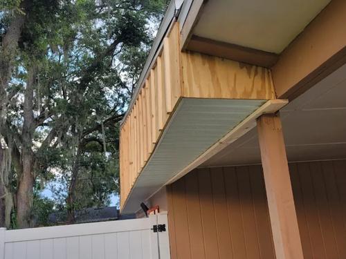 Home Maintenance Lakeland