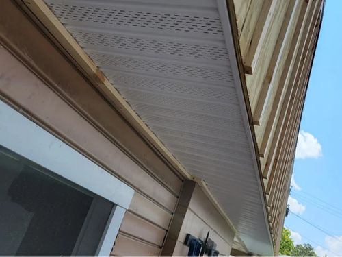 TV Mounting Lakeland