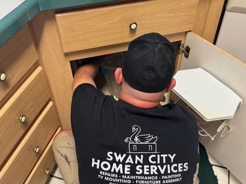 Door & Lock Repair Lakeland