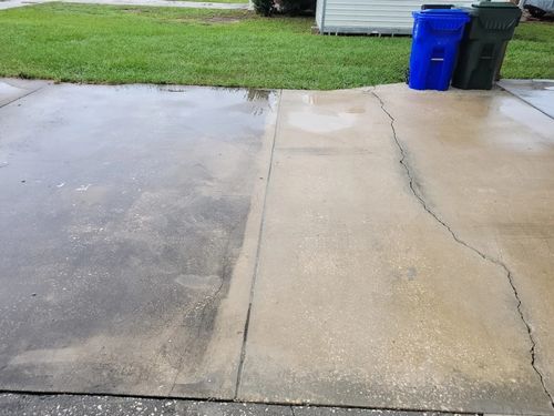 General Repairs Lakeland