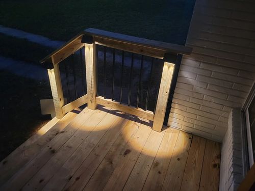 Winter Haven TV Mounting