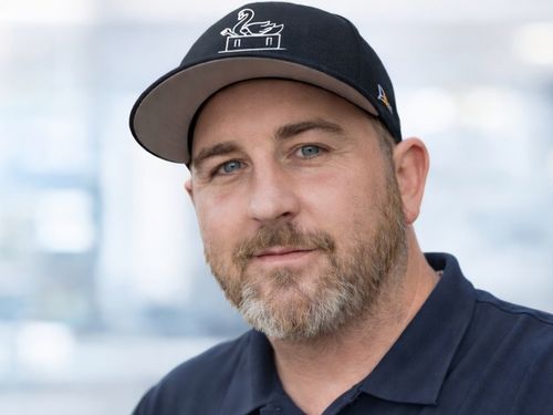 Drywall Repair in Lakeland