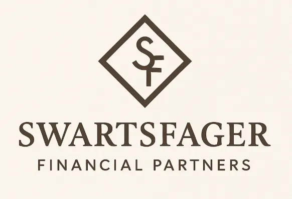 Life Insurance that generates wealth