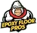 Epoxy Flooring Company in Orange County