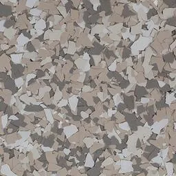 Madras Epoxy
