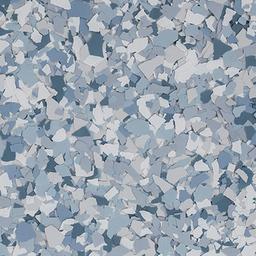 Tidal Wave Epoxy