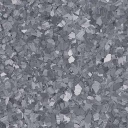 Basalt Epoxy