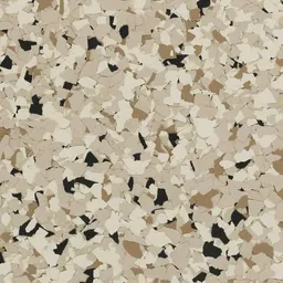 Shoreline Epoxy