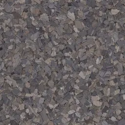 Dolerite Epoxy