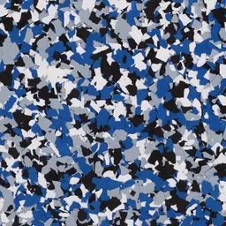 Orbit Epoxy