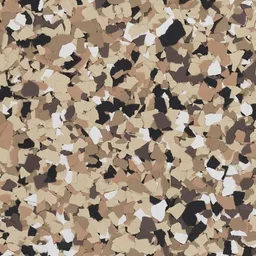 Outback Epoxy