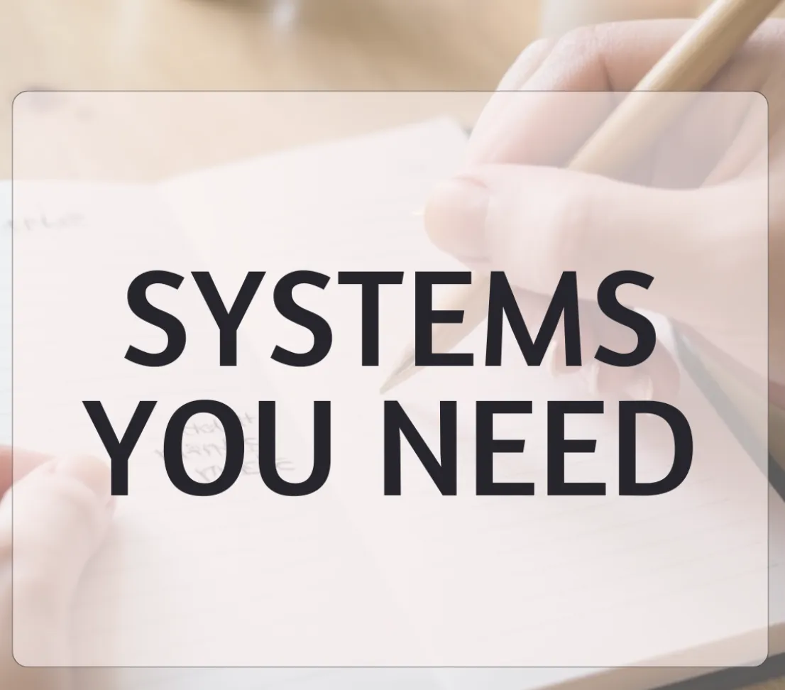 person holding orange flower petals