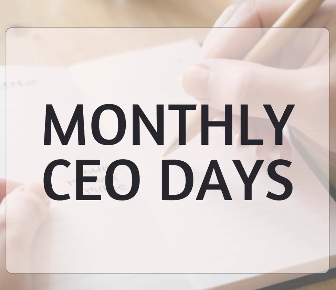 four people watching on white MacBook on top of glass-top table