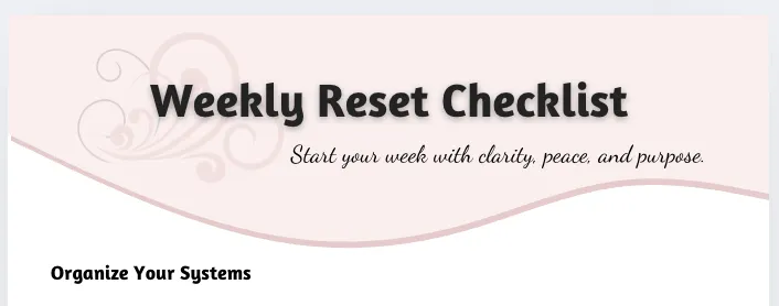 four people all on laptops, two men and two women, listen to person talking in a board meeting