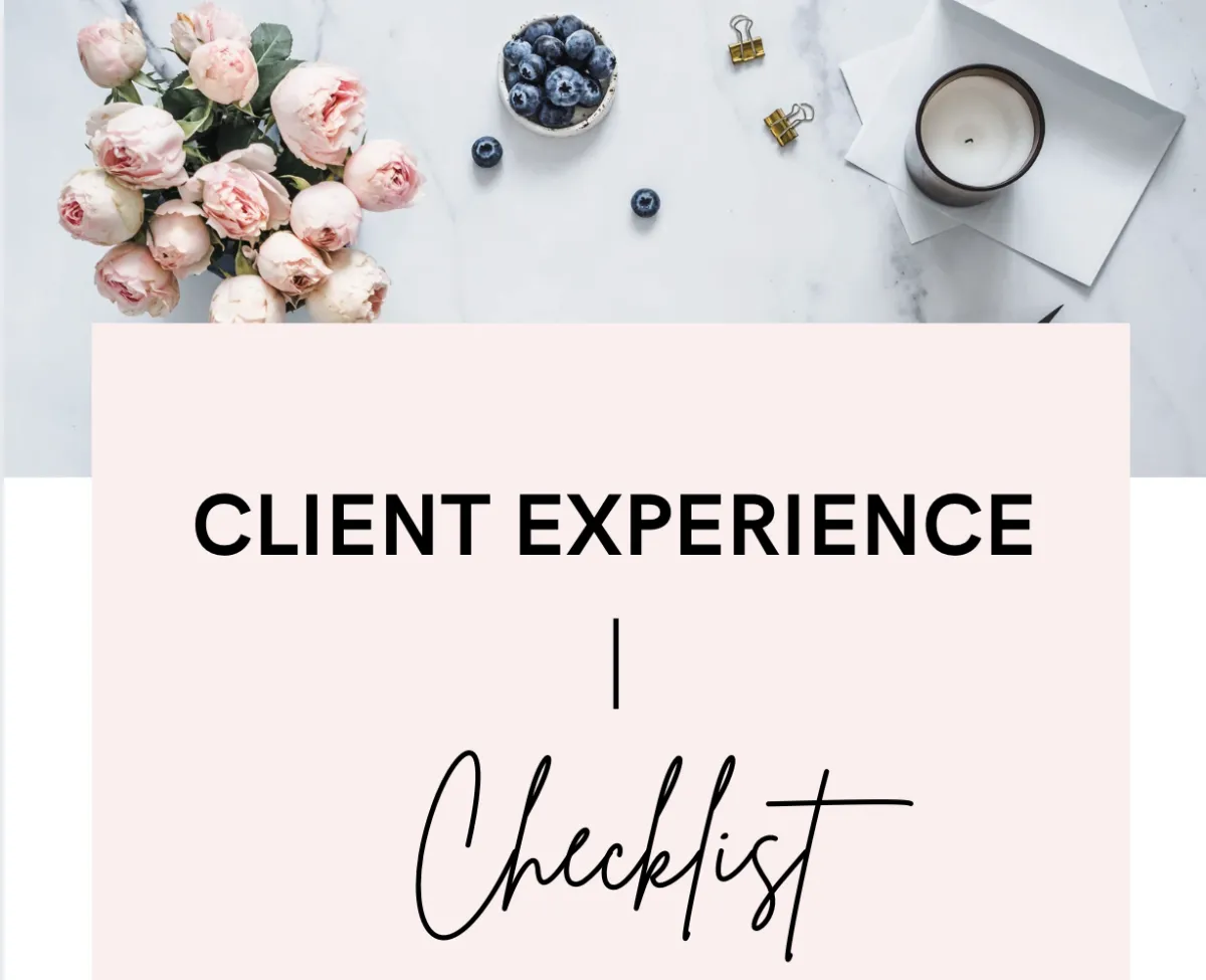 woman in white long sleeve shirt using black laptop computer