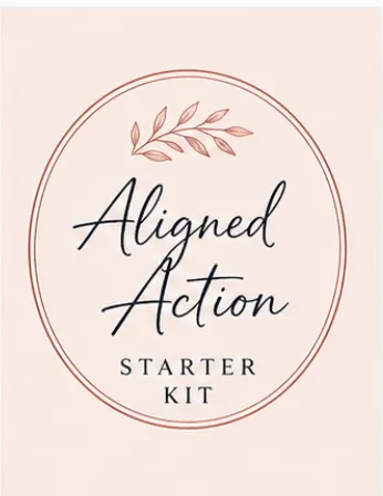 Soft supportive hands holding a planner