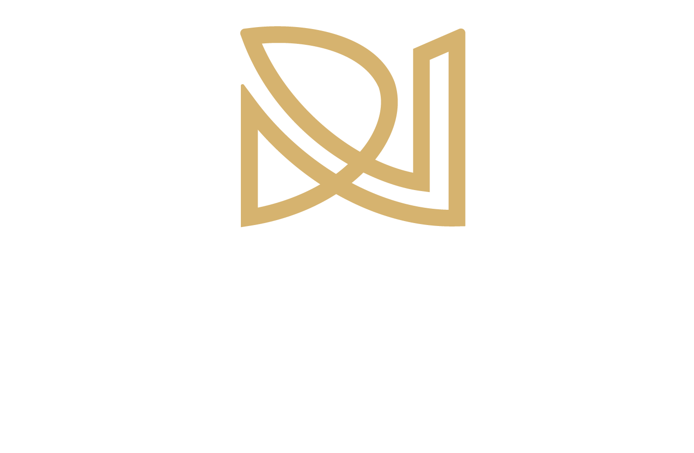 Divine naturopathic clinic & wellnes center lorgo