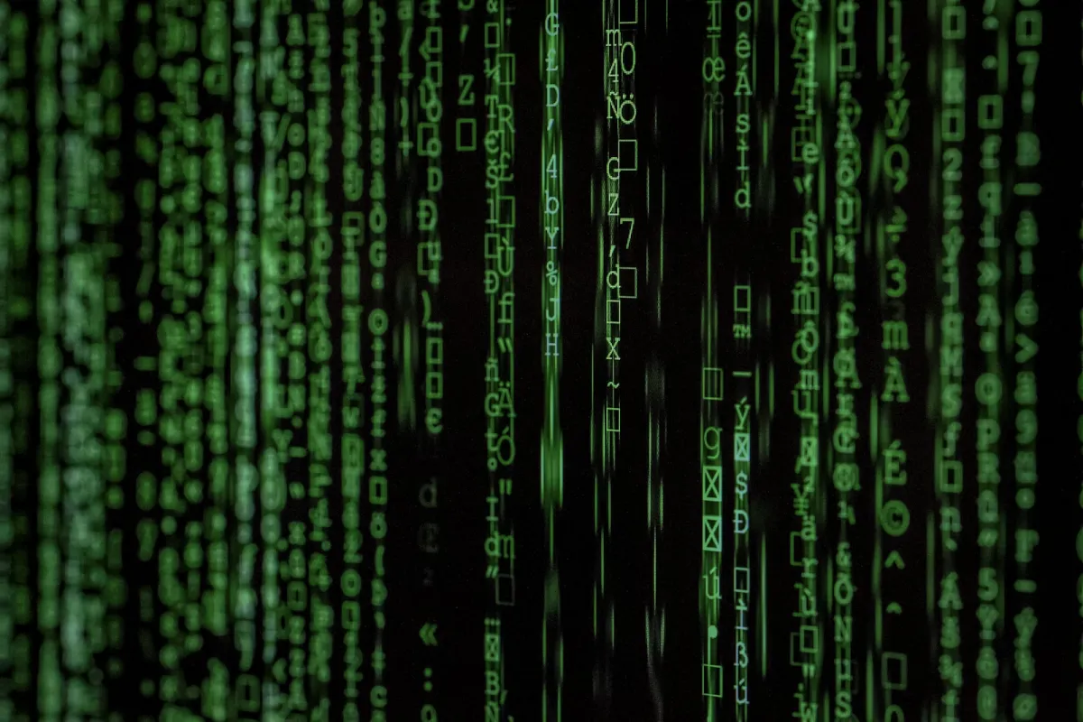📧 Email Security 101: SPF, DKIM & DMARC Explained in Plain English