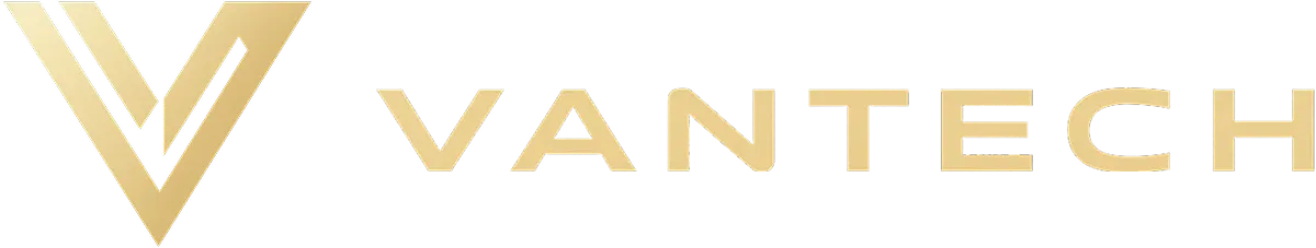 VanTech