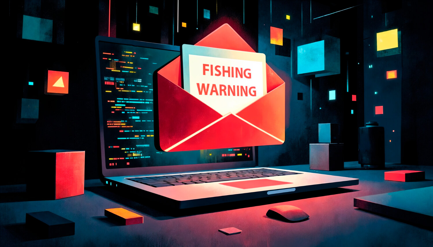 Phishing 3 Email Clues Your Team Should Learn in 60 Seconds