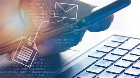 A "Near Miss" We Caught — Before It Became a Breach