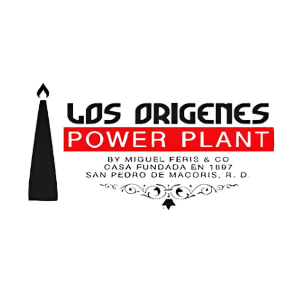 Logo
